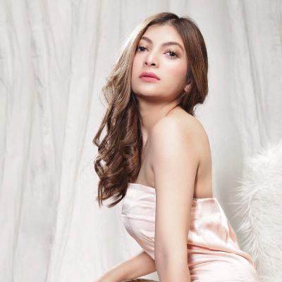 Sarah Salsabila Lelang Keperawanan Mulai dari Rp 2 Miliar