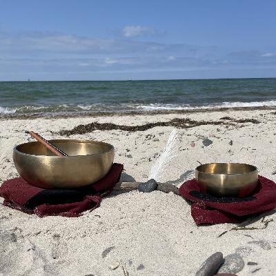 #55 Ostsee live und ziemlich meerig ;)