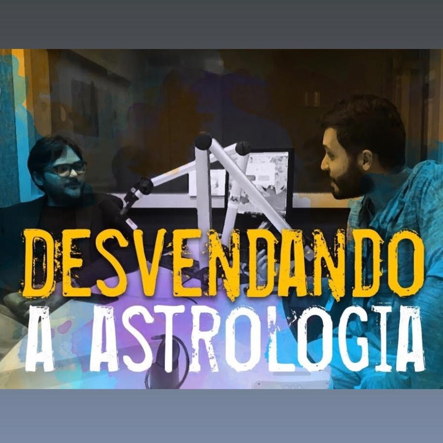 Semente Abstrata