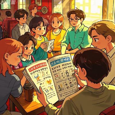 十二星座今日运势速看别错过20251204十二星座吧今天指南快来听关注你的星座吧