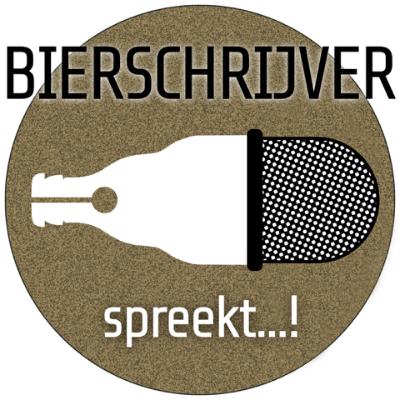 Ike Janssen - Kasteelbrouwerij Ter Dolen | S03E01 | Bierschrijver spreekt...!