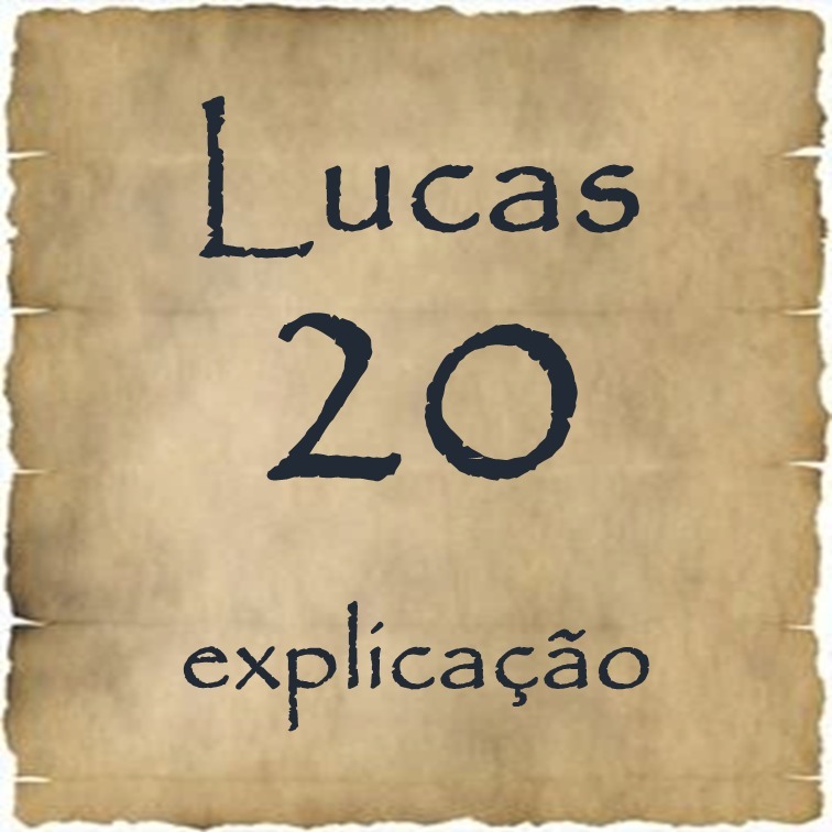 Bíblia Sagrada KJA em áudio