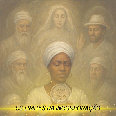 Os limites da incorporação