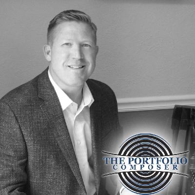 Jeffrey Neavor on Building a Financial Plan Jeffrey Neavor on Building a Financial Plan