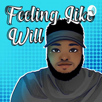 Stop Wasting Time/What's my Why?