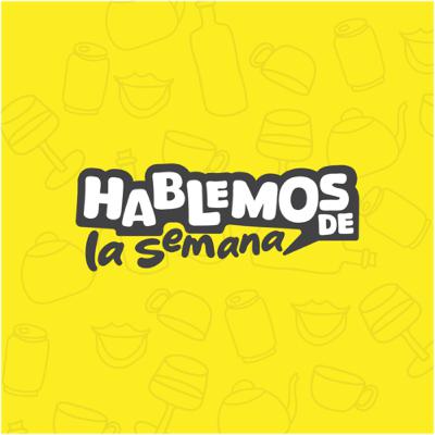 T4 E11 Hablemos de la Casa de los Famosos, Los 4 Fantásticos, Devil’s Wear Prada 2, El Chicharito