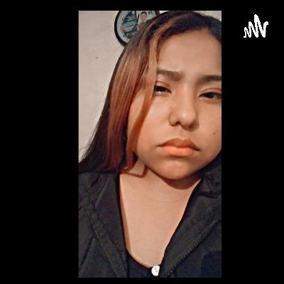 Aprendiendo química con Mago