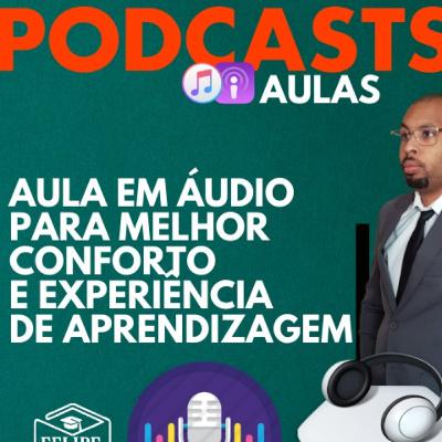 AULA 5 - MKT DIGITAL INICIAL