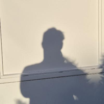 Stap 10, Gingen door met het opmaken van een persoonlijke inventaris Stap 10, Gingen door met het opmaken van een persoonlijke inventaris