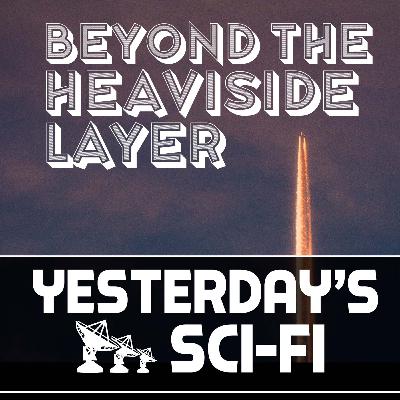 025 Beyond the Heaviside Layer 025 Beyond the Heaviside Layer