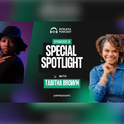 ✨Special Spotlight ✨
