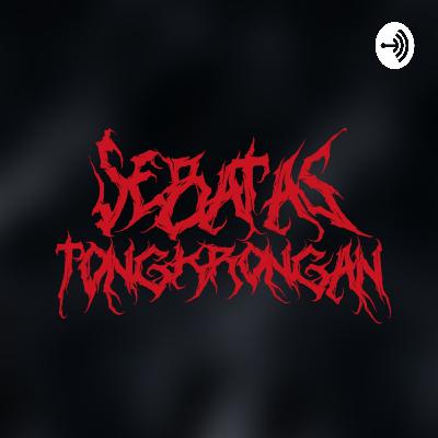 EPS 7 (PART 1) - SKENA MUSIK DAN EVENT DI JOGJA DARI MASA KE MASA ft ARAB CIU at SONGOLAS YK