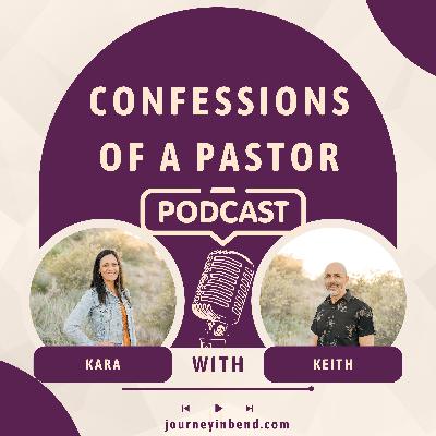 Great Awakening? A look at what God's doing. Great Awakening? A look at what God's doing.