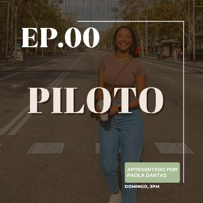 Piloto