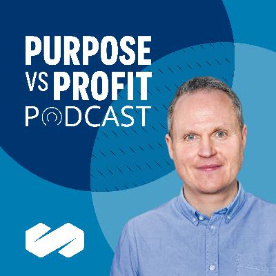 no planet b CEO Sebastian Wölke: Handele ich aus einer Wir-Perspektive?