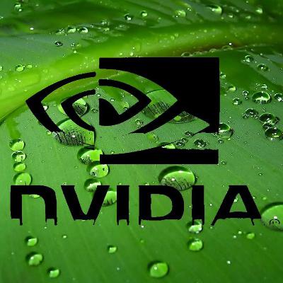 169 Kompakt: Nvidia, US-Schuldengrenze, Wochenrückblick KW 21