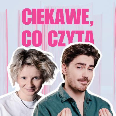Ciekawe, co czyta Matteo Brunetti