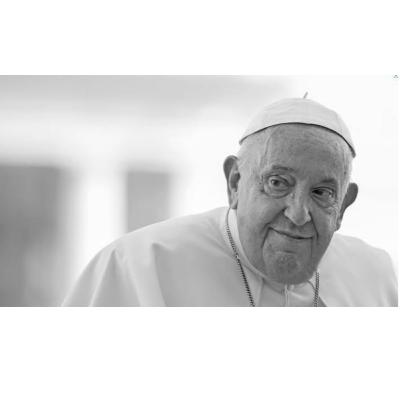 Papa Francisco Simplicidade e Humildade