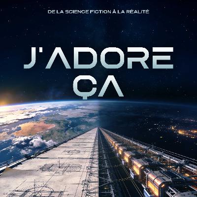 De la science fiction à la réalité