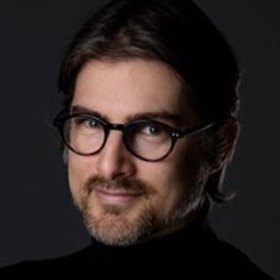 Veille & IA : Quels impacts dans l’enseignement supérieur et la pratique des professionnels ?