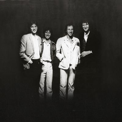 Capitulo#312. Dire Straits. Capitulo#312. Dire Straits.