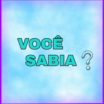 CURIOSIDADES SOBRE CLARICE LISPECTOR