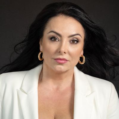 #158 Osudové vzťahy - skrytá hodnota krátkych, ale intenzívnych stretnutí