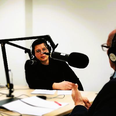 Kan de overheid straks zomaar organisaties verbieden?