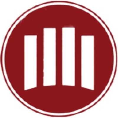 Launch Service: Sunless Daylight