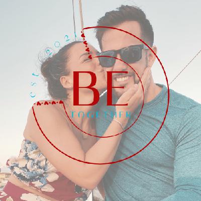 BE Together Episode 1: Expectations and Affirmations