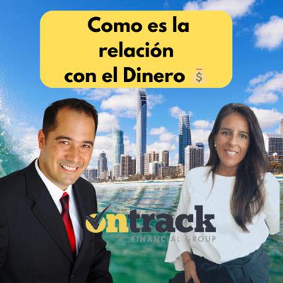 #21 RELACION CON EL DINERO 💰 Comprar casa en Australia