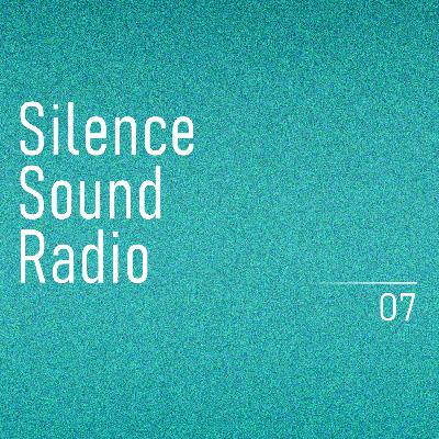 一個演出系統鑽研3-4年? 從聽眾到成為活動主辦 - 賴宗昀 深聲電台Silence Sound Radio EP7