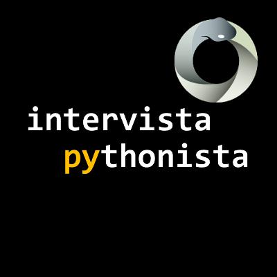 Miti sulle prestazioni di Python. Ep 57