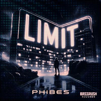 Phibes - Limit