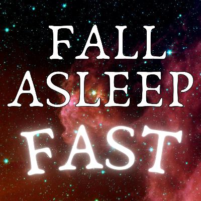 Fall Asleep Fast - Deeply Relaxing Sleep Hypnosis Fall Asleep Fast - Deeply Relaxing Sleep Hypnosis