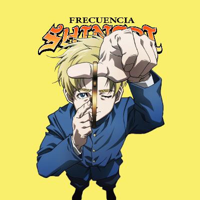 ¿Qué animes estamos viendo en OTOÑO 2024?