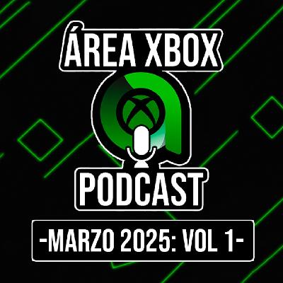 Entrevista con Alejandro Letosa (Disaster Games)