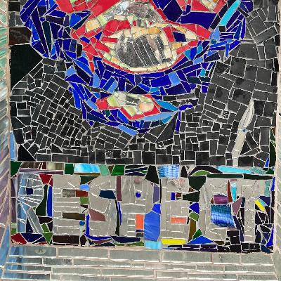 El divorcio en los padres y cómo afecta a los niños El divorcio en los padres y cómo afecta a los niños