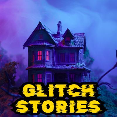 People Keep Sparking Glitches in Reality People Keep Sparking Glitches in Reality