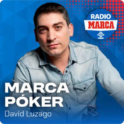 MARCA POKER 364 (01-03-2026) MARCA POKER 364 (01-03-2026)