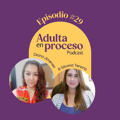 El duelo, los cuidados paliativos y la muerte asistida El duelo, los cuidados paliativos y la muerte asistida