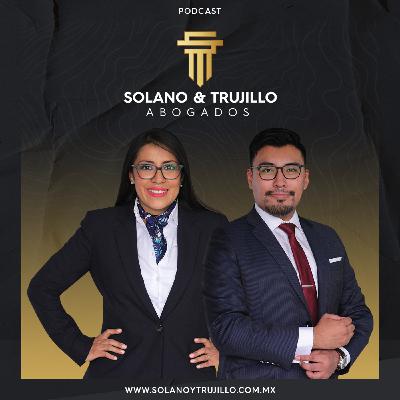 49 | ¡Cuidado! Correos electrónicos apócrifos 49 | ¡Cuidado! Correos electrónicos apócrifos