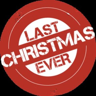 Paulo Tella "Welcome Mayas Set"