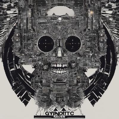 Johnny Apple - Not Underground Podcast #11 Johnny Apple - Not Underground Podcast #11