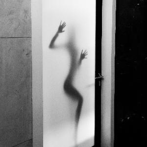 Episode 11: AVN Exodia Episode 11: AVN Exodia