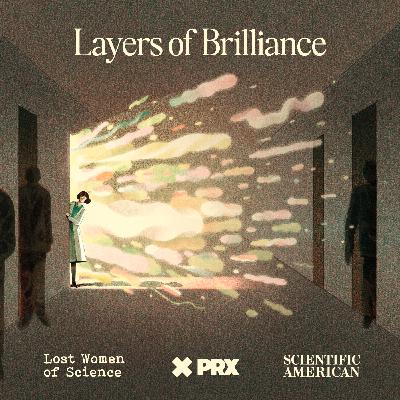 Layers of Brilliance
