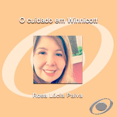O cuidado em Winnicott