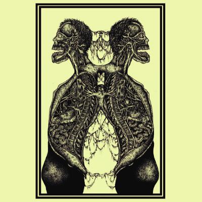 One Hand to Hold, One Hand to Carve One Hand to Hold, One Hand to Carve