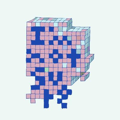 Ep:17 グレタ・ガーヴィグ特集/会話は大縄跳び Ep:17 グレタ・ガーヴィグ特集/会話は大縄跳び