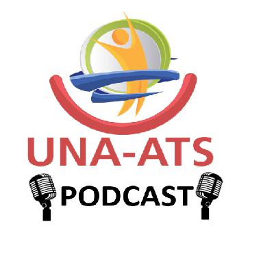 Naturalmente salud - Resfrió común